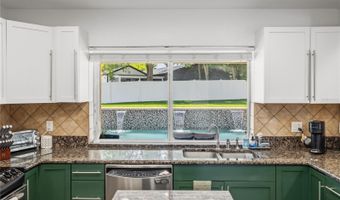 404 BARCLAY Ave, Altamonte Springs, FL 32701