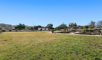 4130 Via Del Rey, Oceanside, CA 92057