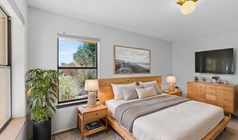 1865 Tramway Terrace Loop NE, Albuquerque, NM 87122