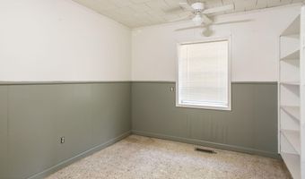 1402 W 12th St, Alma, GA 31510