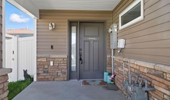 4013 BRADNEY Ave, Cheyenne, WY 82001