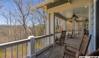 2473 Highland Gap Rd, Scaly Mountain, NC 28775