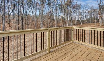 942 Ponderosa Heights Pl, Asheboro, NC 27205