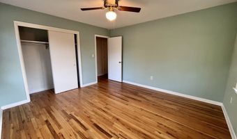 325 University Cir, Athens, GA 30605