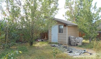 786 Hornet Dr, Gardnerville, NV 89460