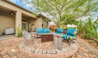 41212 N CONGRESSIONAL Dr, Anthem, AZ 85086