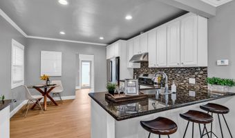 1615 Minturn St, Alameda, CA 94501