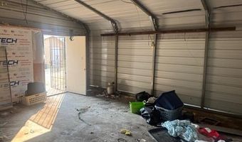 6094 6098 CA-273, Anderson, CA 96007
