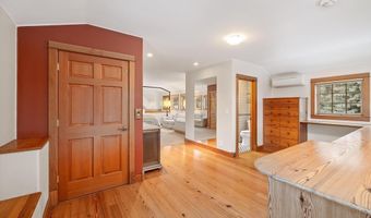 52010 HIGHWAY 200, Clark Fork, ID 83811