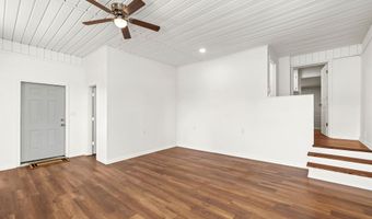 496 Manville Saint Charles Rd, Bishopville, SC 29010