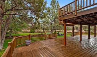 18070 Cascade Estates Dr, Bend, OR 97703