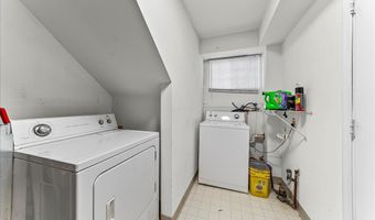 212 CHARRING CROSS Dr, Dover, DE 19904