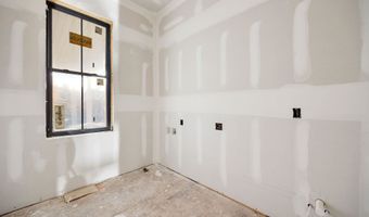 Lot 13 Jaytee Drive, Alton, NH 03809