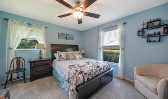 3659 SE BROWN Rd, Arcadia, FL 34266