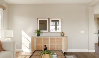 101 Via Artemesia, San Clemente, CA 92672