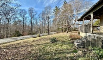 105 Albert Bell Rd, Albany, KY 42602