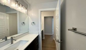 520 S Pioneer St, Colorado City, AZ 86021