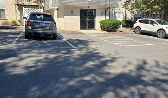 1560 Douglas Ave F79, North Providence, RI 02904