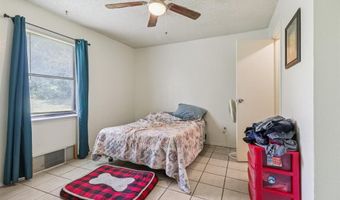 5624 Midway Rd, Weatherford, TX 76085