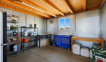 764 W Road 1 S, Chino Valley, AZ 86323