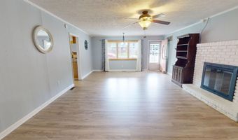 1712 Coffman St, Barboursville, WV 25504