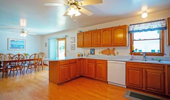 23 TRADEWINDS Ln, Lewes, DE 19958
