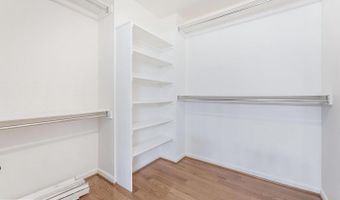 6808 CANAL BRIDGE Ct, Potomac, MD 20854