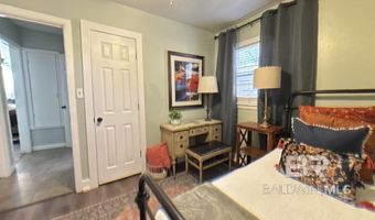 1703 Clark Ave, Bay Minette, AL 36507
