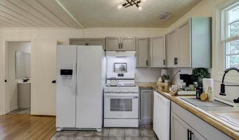 415 Warren Rd, Augusta, GA 30907
