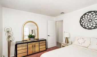 151 Walnford Rd, Allentown, NJ 08501