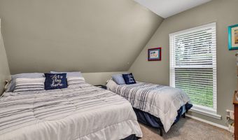 1607 Privateer Ln, Afton, OK 74331