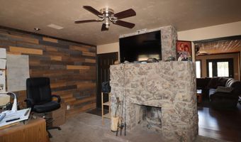 2304 S 11900 W, Cedar City, UT 84720