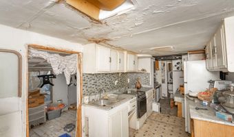 1860 Cindy Ct, Chino Valley, AZ 86323