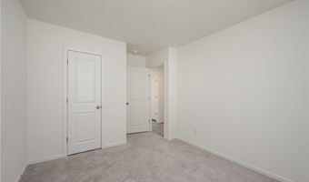 1139 Aspen Dr, Bullhead City, AZ 86442