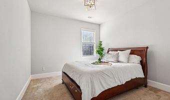 5275 Middleton Pl NW, Acworth, GA 30101