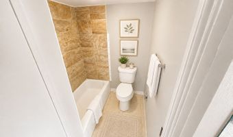 322 Aoloa St 306, Kailua, HI 96734
