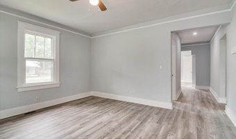 1321 Beman St, Augusta, GA 30904