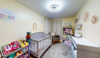 1508 25th Ave, Altoona, PA 16601