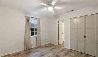 1813 W Marsden Pl, Baton Rouge, LA 70816