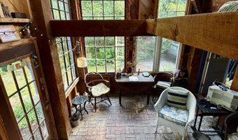 28 Murray St, Burlington, VT 05401