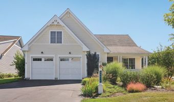 40418 N South Newport Dr, Antioch, IL 60002