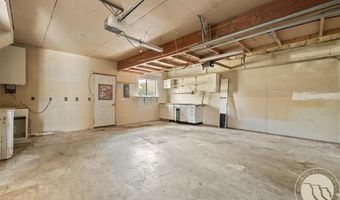 641 Sapphire, Billings, MT 59105