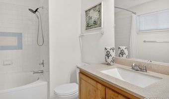 4965 Twin Lakes Rd 68, Boulder, CO 80301