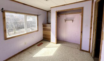 109 W 6th Ave, Clark Fork, ID 83811