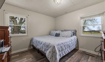 15112 NE County Road 243, Adrian, MO 64720