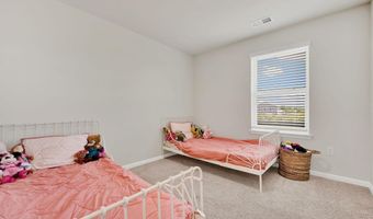 147 SEA HORSE Ln, Frederica, DE 19946