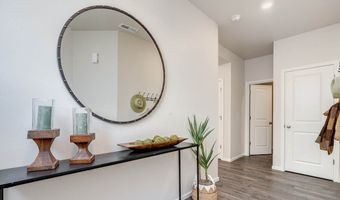 2988 T St, Springfield, OR 97477