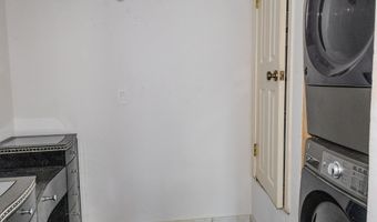 4509 Curry Ln, Abilene, TX 79606