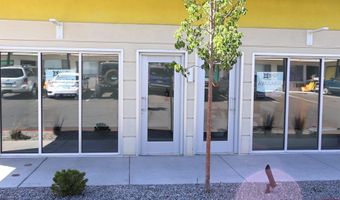 701 CENTRAL Ave NE, Albuquerque, NM 87102