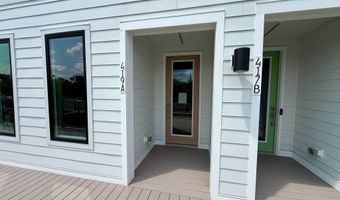 419 A Lake Ave 408, Asbury Park, NJ 07712